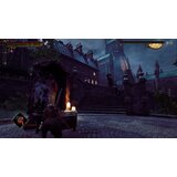 Merge Games Morbid: The Lords Of Ire (Playstation 5) | Shoptok.si