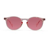 Ilanga Eyewear sunčane naočale Cuba Libre pink transparent, pink Cijene