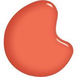 Sally Hansen Complete Salon Manicure lak za krepitev nohtov odtenek 261 Peach Of Cake 14.7 ml | Shoptok.si