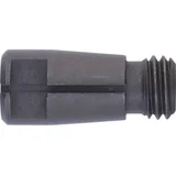 stezna glava 90000282