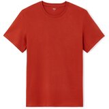 Celio Tebase Cotton T-Shirt - Men's