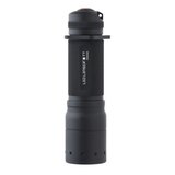 Ledlenser TT baterijska lampa Cijene