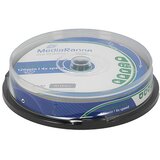 MR DVD-RW 10/1 4×4.7GB Cijene