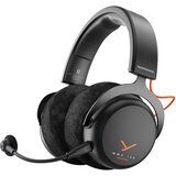 Beyerdynamic MMX 150 bežicne slušalice crne boje. Kablomske gaming slušalice. | shoptok.hr