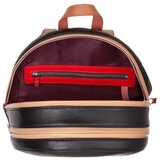 Dudu 534167001 sarena | shoptok.hr