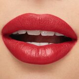 MAC Cosmetics M·A·Cximal Silky Matte Lipstick matirajući ruž za usne nijansa Ring The Alarm 3,5 g | shoptok.hr