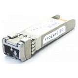  Cisco SFP-10G-LR-C network transceiver module Fiber optic 10000 Mbit /s SFP+ 1310 nm | shoptok.hr