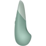 Womanizer Vibe - vibrator za klitoris (zeleni) | shoptok.hr