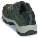Columbia REDMOND IV BREATHE Kaki | shoptok.hr