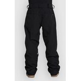 Volcom Nailer Pants black | Shoptok.si