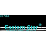 Eastern Star ES-725 - VOX 32ADS553B MS-L2954 V1 LED TRAKE | Eponuda.com