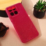  Honor torbica Sparkle Dust za X6a bordo | ePonuda.com