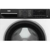 Beko mašina za pranje veša B3WFT59225W