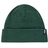 Fila Kapa | Shoptok.si