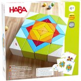 Haba Kreativni gradniki - Mozaik | Shoptok.si
