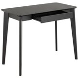 Actona Pisalna miza 50x100 cm Roxby – | Shoptok.si