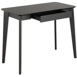 Actona Radni stol 50x100 cm Roxby – | shoptok.hr