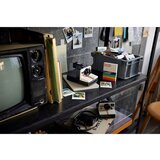 Lego Ideas: Fotoaparat Polaroid OneStep SX-70 | Shoptok.si