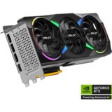 Palit PNY RTX 5070Ti 16GB Gaming OC Triple fan, ARGB, GDDR7, 3xDP, 1xHDMI | Eponuda.ba