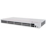 Huawei eKit Switch L2 S220-48P4X | ePonuda.com