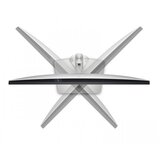 Dell monitor U2724D UltraSharp USB Type C 27 IPS QHD 350 cd/m2, DP, HDMI, USB, 5ms, 120 Hz | Eponuda.ba