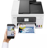 Canon MAXIFY GX4050 | Shoptok.si