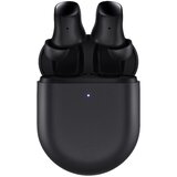 Xiaomi slušalice redmi buds 3 pro bežične bt/bubice/crna | ePonuda.com