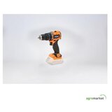 Villager fuse akumulatorska brushless udarna bušilica vlp 5121 solo | ePonuda.com