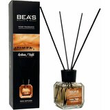 Kesi Arabian Night - homemade fragrance 120 ml | shoptok.hr