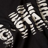 G-star Raw Shattered Gr R T majica | Eponuda.com