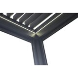 Amatio PAVILJON | Shoptok.si