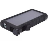 Sandberg 420-38 24000mAh Outdoor Solar Powerbank cene
