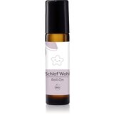 Kindgesund Sleep Well Roll-On roll-on za miren spanec za otroke 10 ml Cene