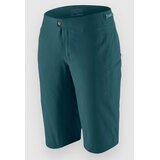 Patagonia Dirt Roamer Bike Kratke hlace tidal teal Cene