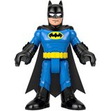 Batman akciona figura | Eponuda.com
