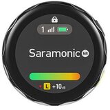 Saramonic BlinkMe B2 Wireless Microphone | shoptok.hr