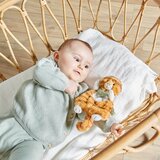 Kaloo ninica les amis papaye tiger | Shoptok.si