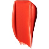 MAC Cosmetics Strobe Liquid Blush tekoče rdečilo odtenek Apricot Jelly 4.3 ml | Shoptok.si