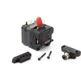 BondTech lgx extruder | Shoptok.si
