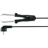 Toolcraft lemilica 230 V/AC 48 W pinceta-par 400 °C (max) Cijene