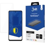 BZ OPPO A40/ A60/ A80 5G - 3MK HARDGLASS, (5000027547) | Shoptok.si