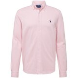 Polo Ralph Lauren Košulja roza | shoptok.hr