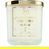 DW Home Signature Sugar Cookie Martini dišeča sveča 249 g | Shoptok.si