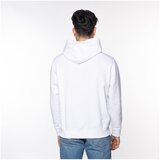 Champion X Smiley Bijela | shoptok.hr