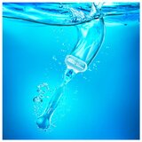 Gillette Venus Smooth brivnik + nadomestne britvice 5 ks 1 kos | Shoptok.si