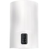 Ariston grijač vode lydos eco (100 l) | shoptok.hr