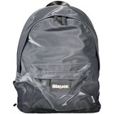 Blauer MUŠKI PLAVI RUKSAK | shoptok.hr