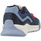 Geox J FLEXYPER PRO BOY Plava | shoptok.hr
