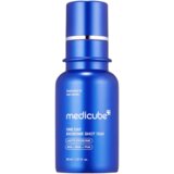 MEDICUBE One Day Exome Shot Pore Ampoule 7500 serum | shoptok.hr
