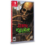  Corpse Killer - Limited Run (SWITCH) | Shoptok.si